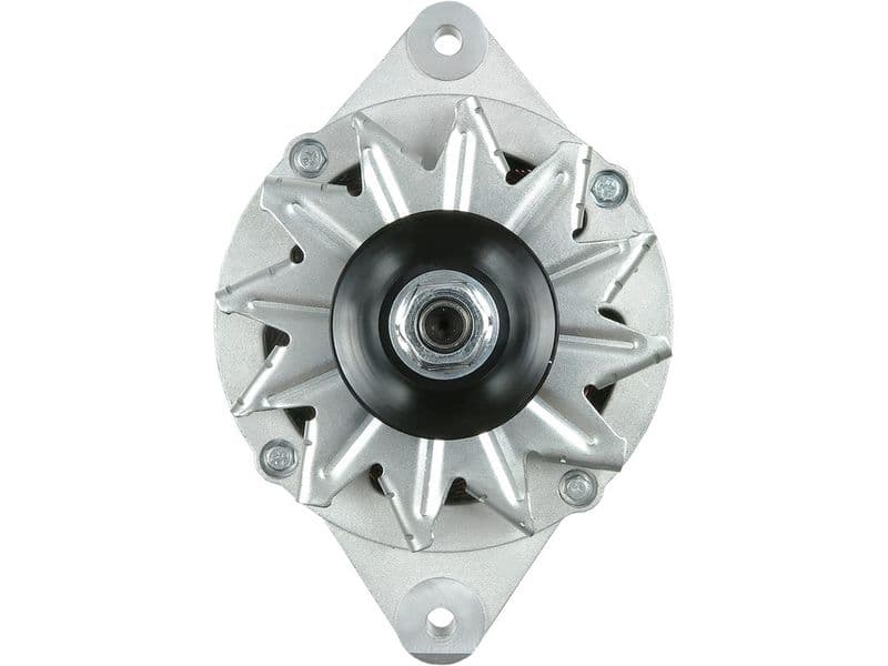 Generator / Alternator AS-PL AS A0440