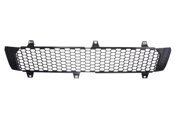 Grila radiator PACOL SCA-FP-039
