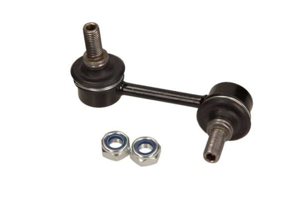 Brat/bieleta suspensie, stabilizator MAXGEAR 72-3322