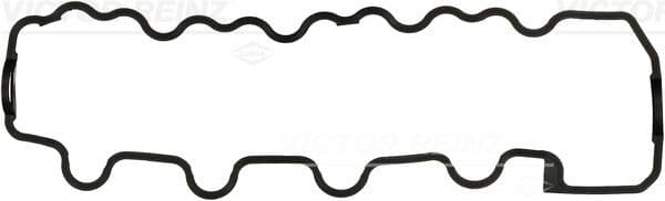 Garnitura, capac supape VICTOR REINZ 71-35581-00