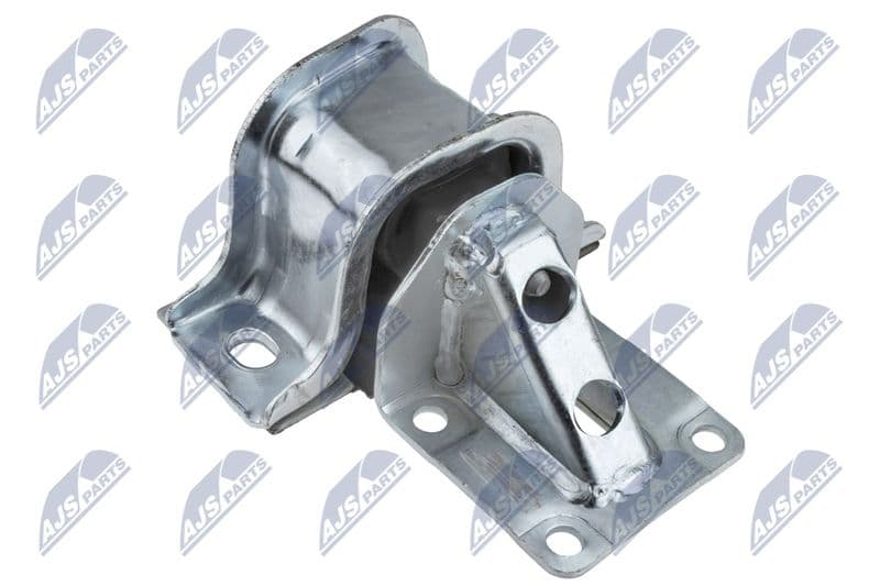 Suport motor NTY ZPS-CT-028