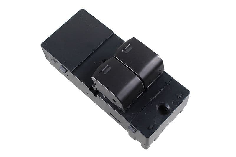 comutator,macara geam METZGER AUTOTEILE 09161037