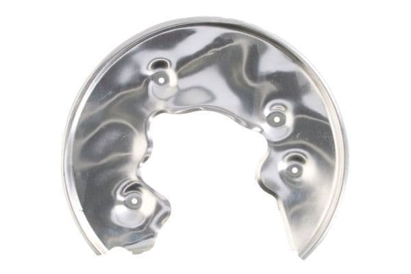 protectie stropire,disc frana BLIC 6508-03-0029878K