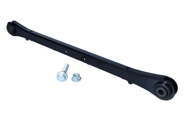 Brat, suspensie roata MAXGEAR 72-6032