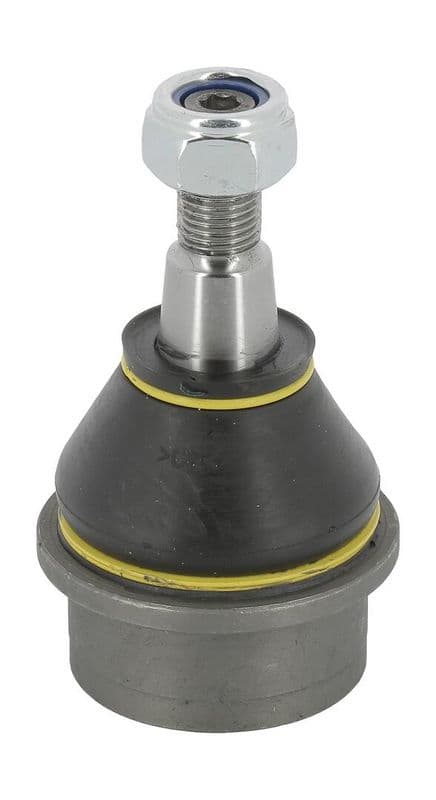 Pivot MOOG CH-BJ-10520