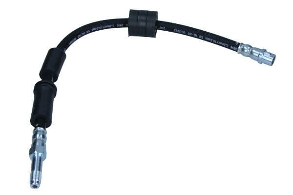 Furtun frana MAXGEAR 52-0336