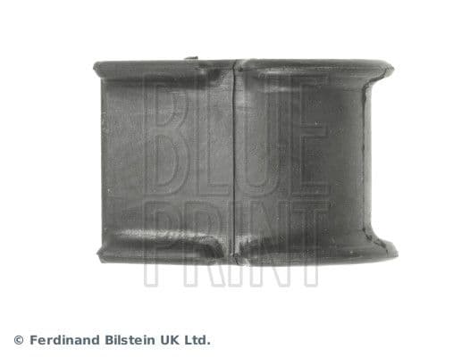 Bucsa, bara stabilizatoare BLUE PRINT ADT380123