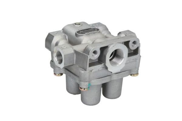 Supapa protectie multicircuit PNEUMATICS PN-10406