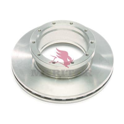 Disc frana MERITOR BRAKE DISC MBR5025