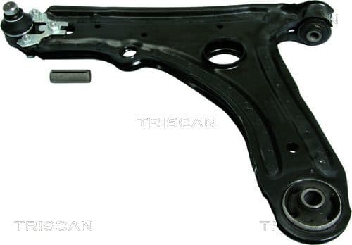 Brat, suspensie roata TRISCAN 8500 29560