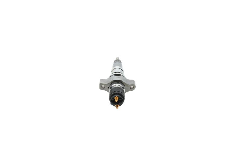 Injector BOSCH 0 445 120 057