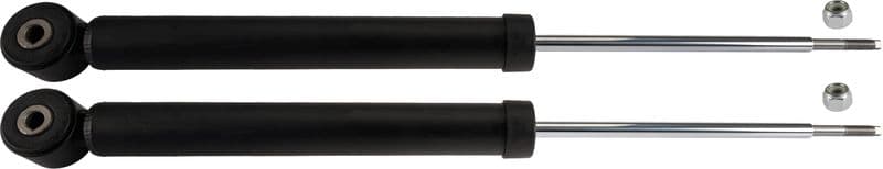 amortizor TRW TWIN JGT504T