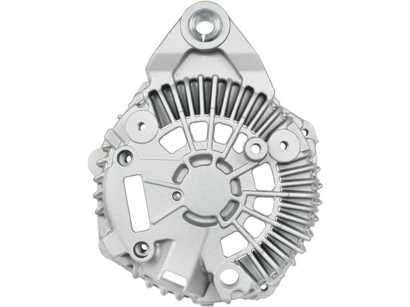 Capac protector, alternator AS-PL STANDARD ABR5024S