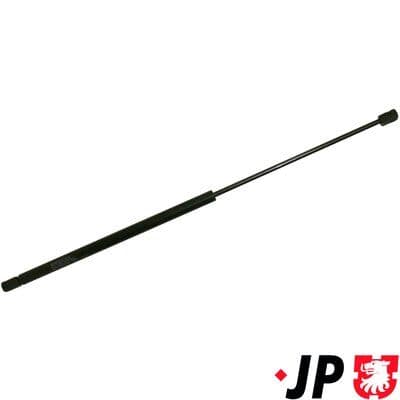 Amortizor portbagaj JP Group JP 1181202500