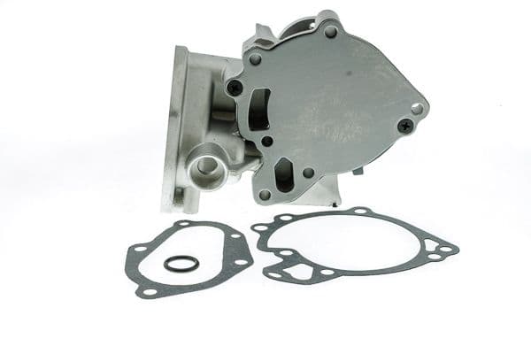 Pompă de apă, răcire motor AISIN WPM-068V