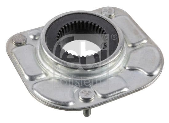 Set reparatie, rulment sarcina amortizor FEBI BILSTEIN 14845