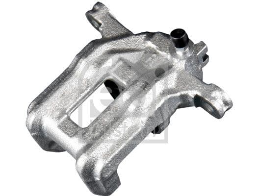 Etrier frana FEBI BILSTEIN 178077