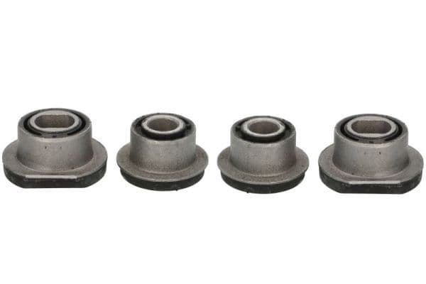 Suport, caseta directie YAMATO J42075YMT