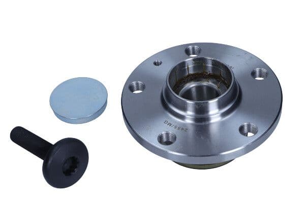 Set rulment roata MAXGEAR 33-0409