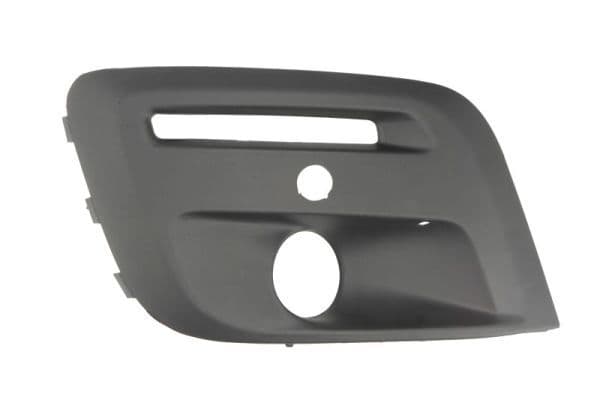 Grila ventilatie, bara protectie BLIC 5513-00-0554912P