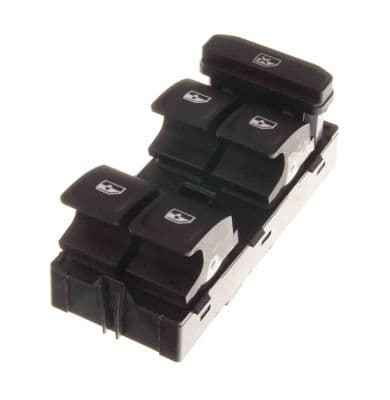 comutator,macara geam MAXGEAR 50-0673