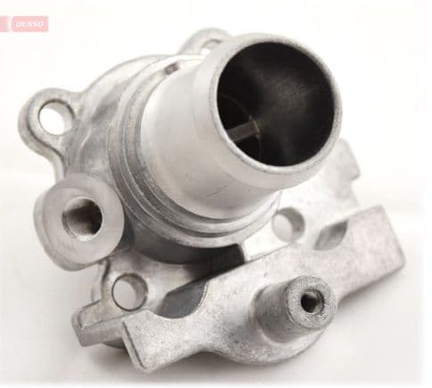 termostat,lichid racire DENSO DTM82769