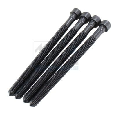 Surub, suport injector MEAT & DORIA 98510