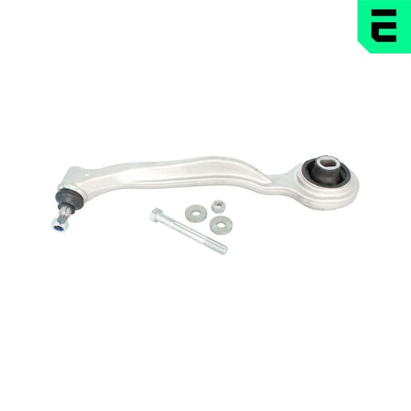 Brat, suspensie roata OPTIMAL G5-733S