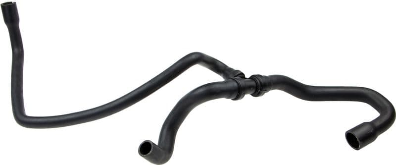 Furtun radiator GATES ThermalPro™ 05-4044