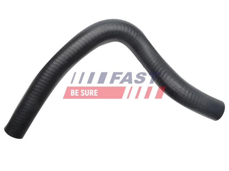 Furtun radiator FAST FT61656