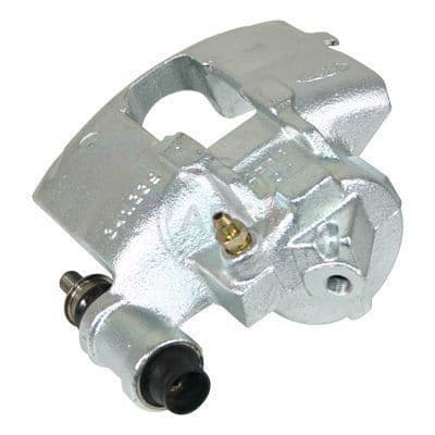 Etrier frana ABS 627511