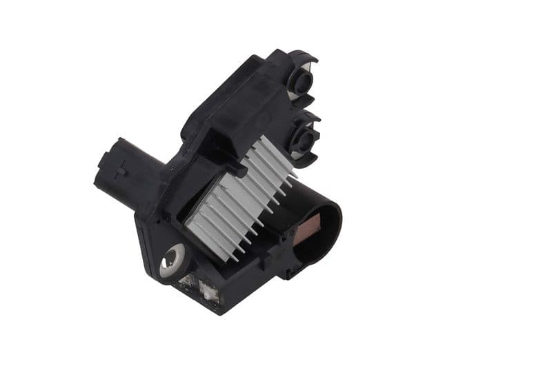 Regulator, alternator KAMOKA 8630143