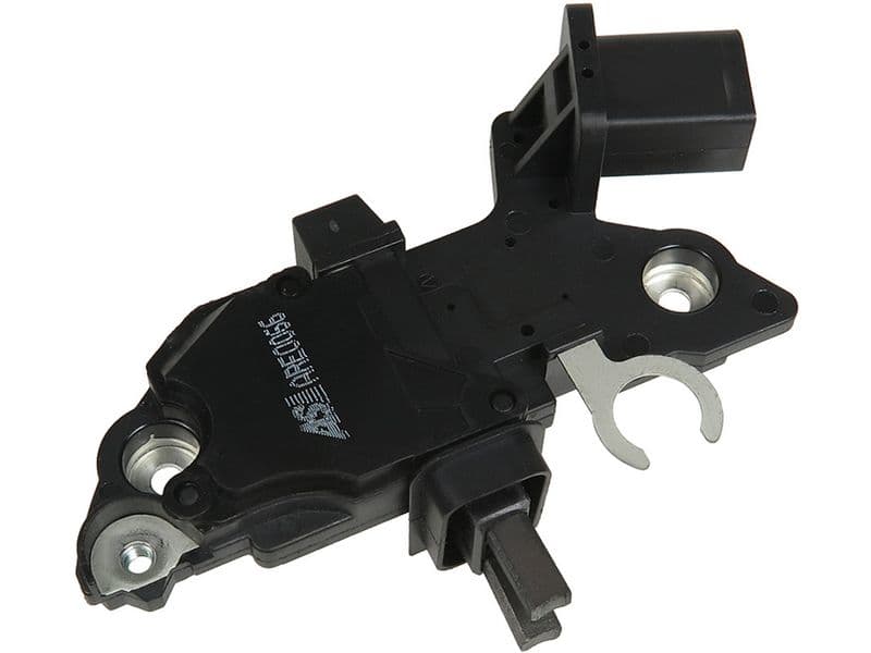 Regulator, alternator AS-PL AS ARE0066