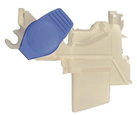 rezervor apa,spalare parbriz SPJ WT-666