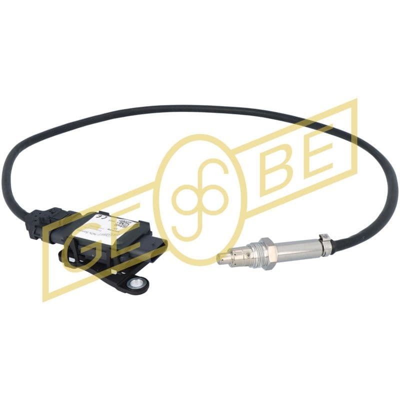 Senzor NOx, Catalizator NOx GEBE 9 3628 1