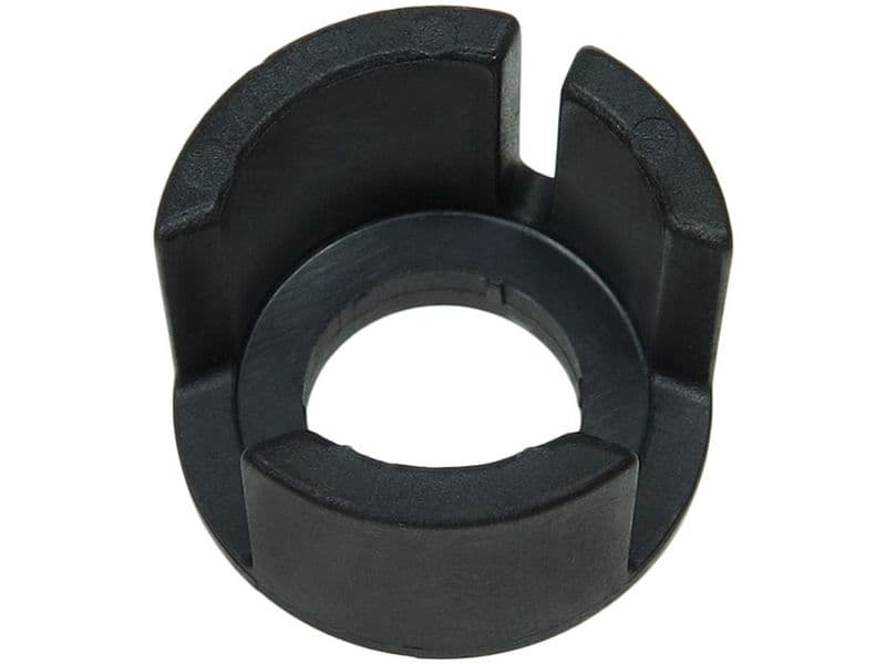 Chit reparatie, alternator AS-PL AS ARS5032S