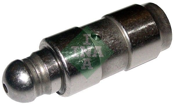culbutor supapa Schaeffler INA 420 0236 10