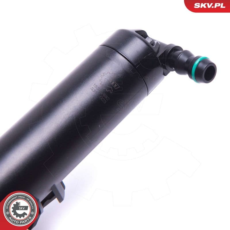 diuza,spalare faruri ESEN SKV 15SKV682