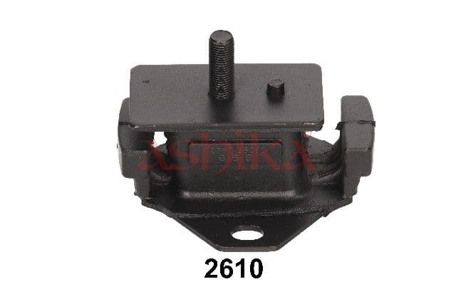 Suport motor ASHIKA GOM-2610