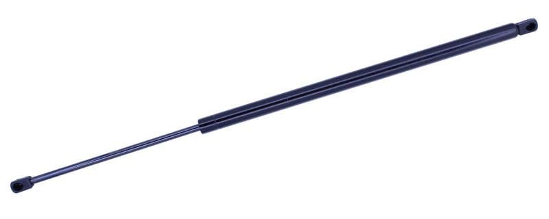 Amortizor portbagaj MONROE MaxLift ML6542