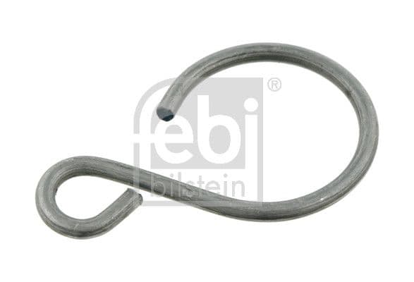 Inel siguranta, bolt rola saboti frana FEBI BILSTEIN 07275