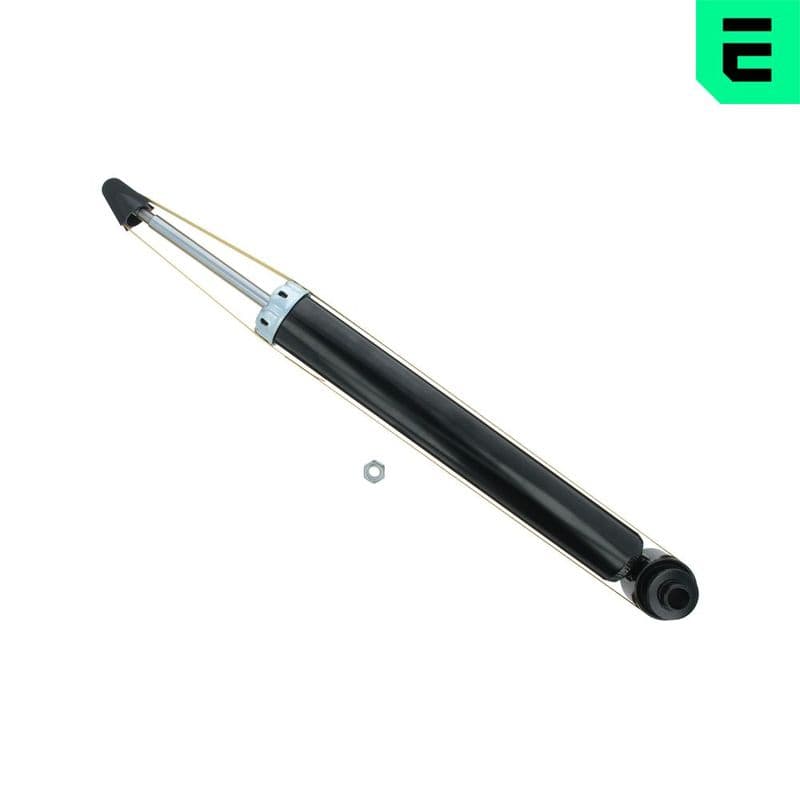 amortizor OPTIMAL A-1446G