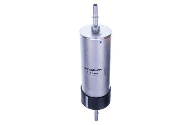 filtru combustibil DENCKERMANN A110940