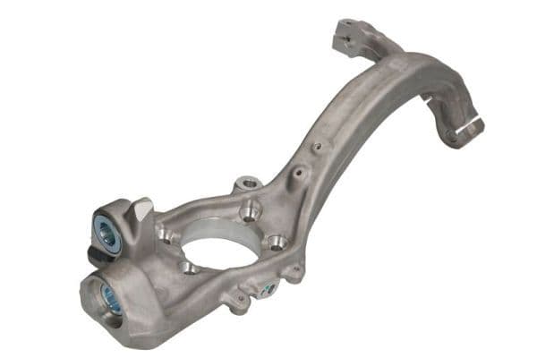 Articulatie directie, suspensie roata REINHOCH RH08-0003