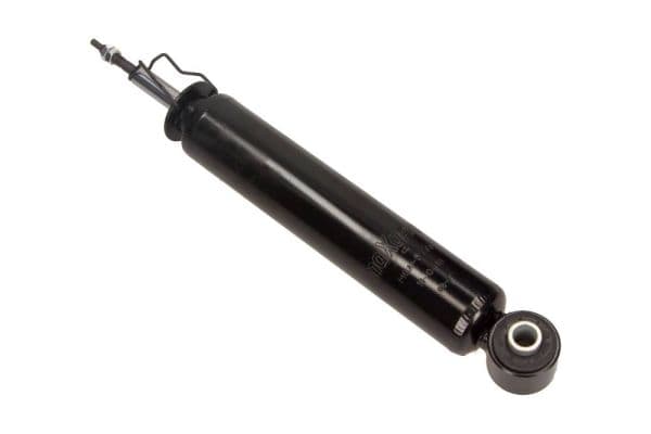 amortizor MAXGEAR 11-0416