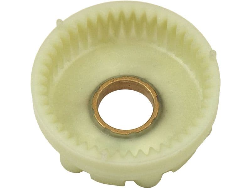 Chit reparatie, demaror AS-PL AS SG9009