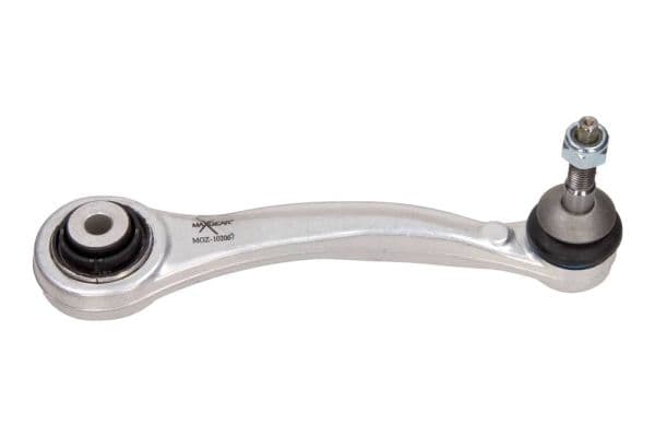 Brat, suspensie roata MAXGEAR 72-2601
