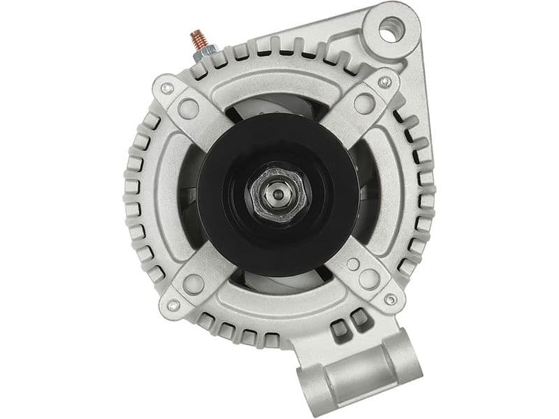 Generator / Alternator AS-PL AS A6044