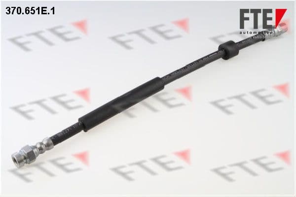 Furtun frana FTE 9240218