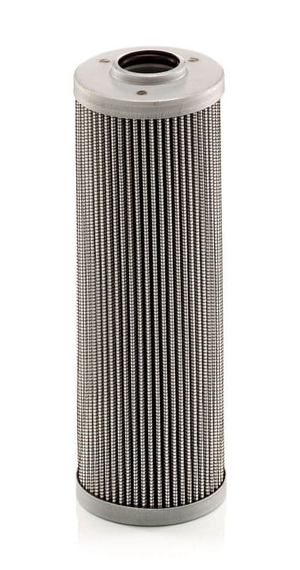 Filtru hidraulic, cutie de viteze automata MANN-FILTER HD 722